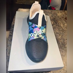 Adidas Women’s Running Show